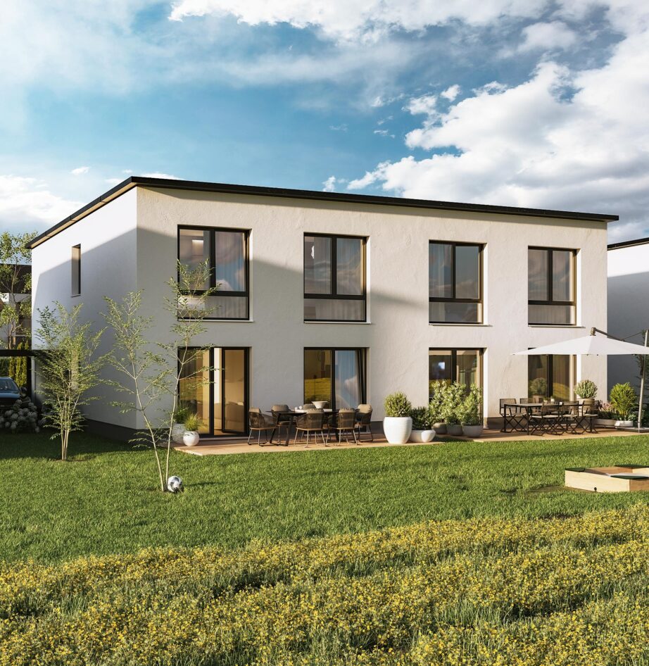 haus-bauen-kamen-methler-lindenallee-doppelhaus-massivbau-dortmund-garten