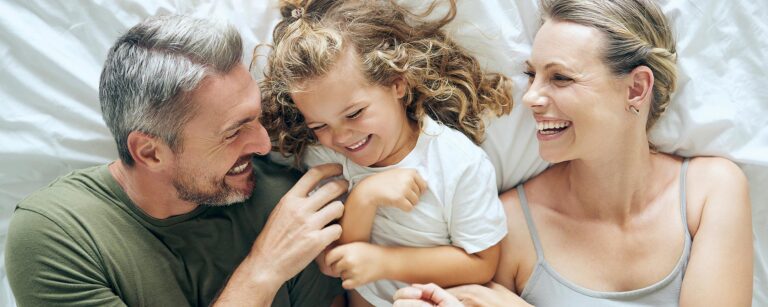 kfw-kuendigt-neubaufoerderung-fuer-familien-an