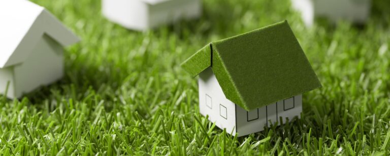 klimafreundlicher-neubau-neues-kfw-foerderprogramm-seit-maerz-2023