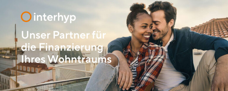 interhyp_baufinanzierungspartner_baufinanzierung_massivbau_dortmund