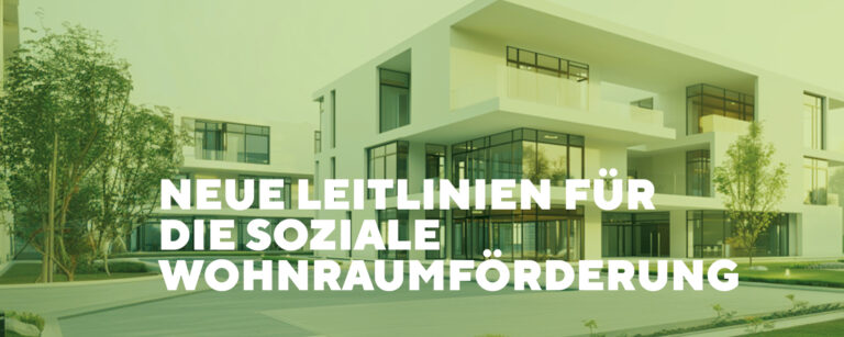 MASSIVBAU_Onlinebanner_Wohnraumfoerderung_Interview_SAT1_NRW_20240229
