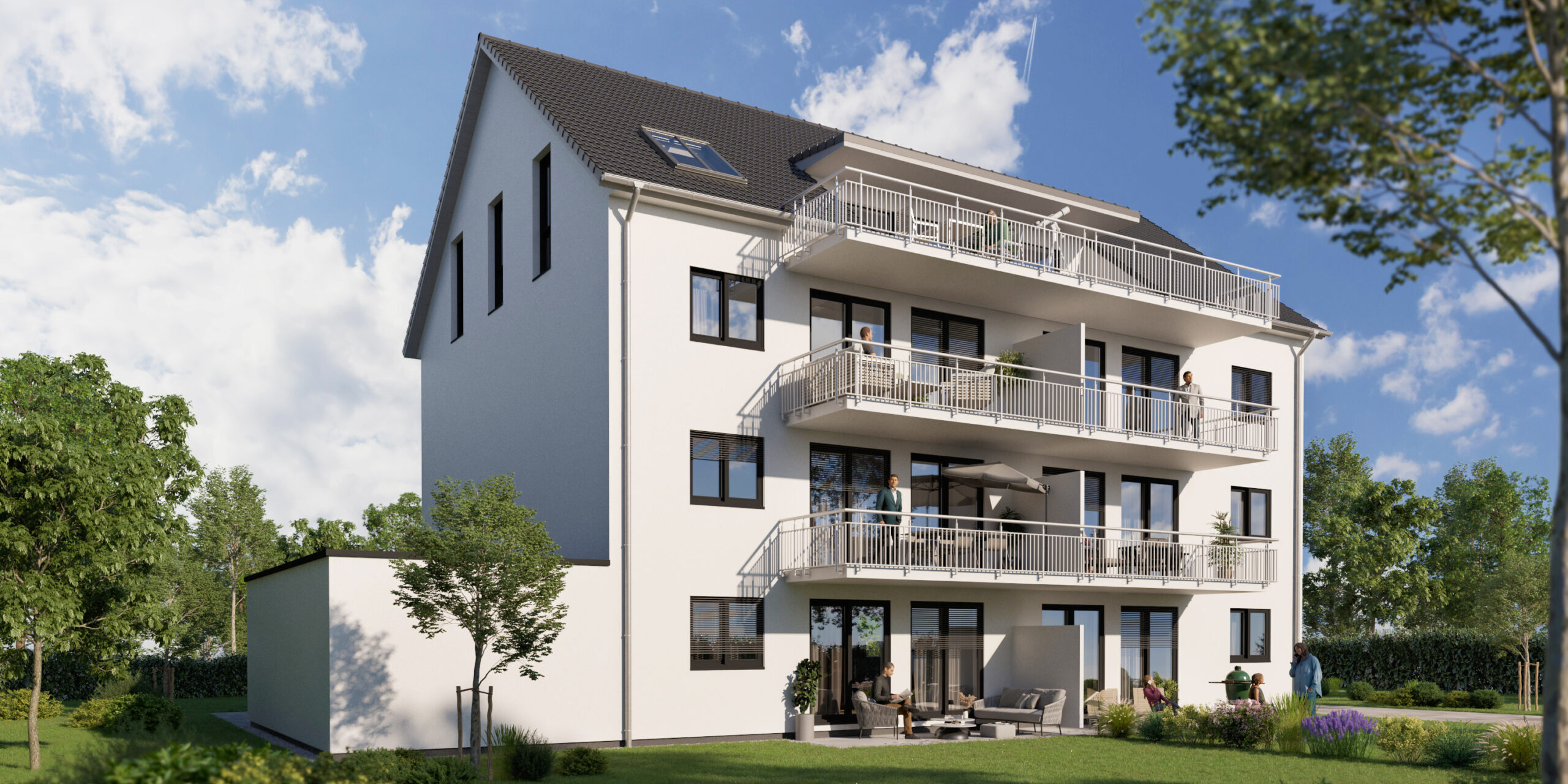 Massivbau_Dortmund_MFH_Oberdofstrasse_Dortmund_Brackel_RGB_72_20250226