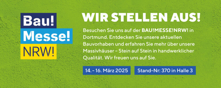 MASSIVBAU_Onlinebanner_BAU-Messe-20250313