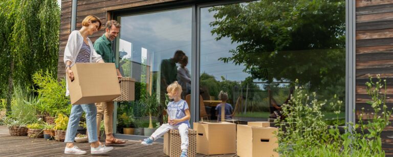 massivbau-dortmund-neubau-eigentumswohnung-einfahmilienhaus-messe-2025